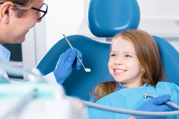 Best Tooth Extraction  in Lexington, MS