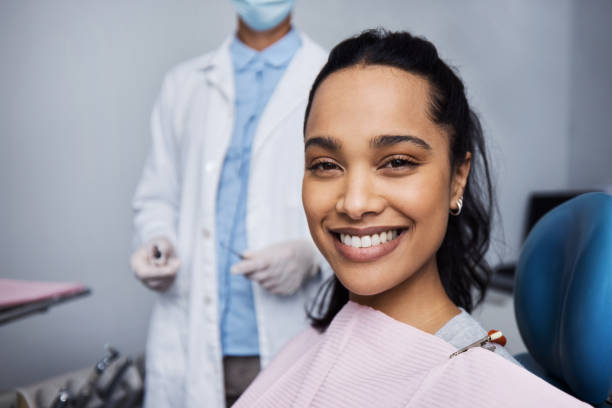 Best Pediatric Dentistry  in Lexington, MS