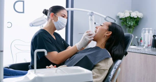 Sleep Apnea Treatment in Lexington, MS
