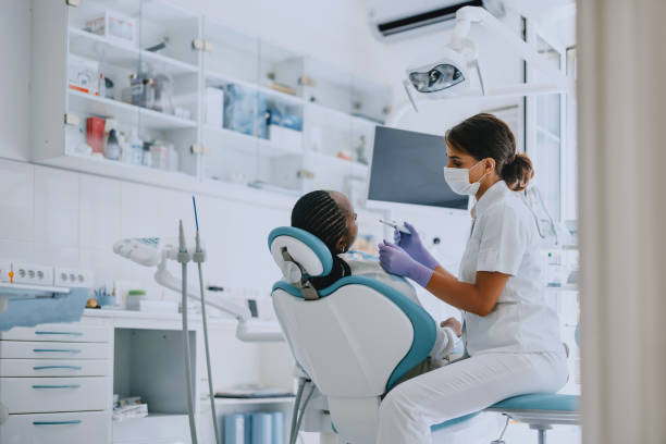 Best Dental Inlays and Onlays  in Lexington, MS